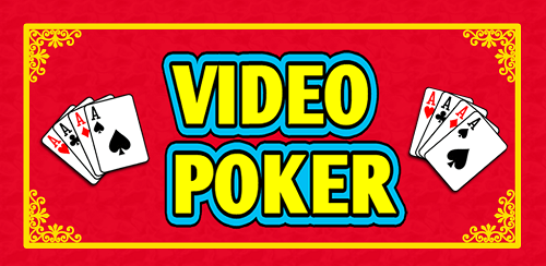 video-poker