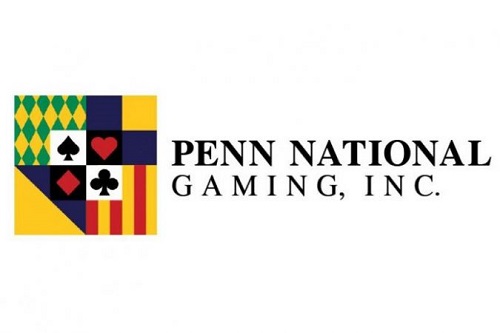 penn-national-signs-deal