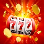 Best Payout Slots